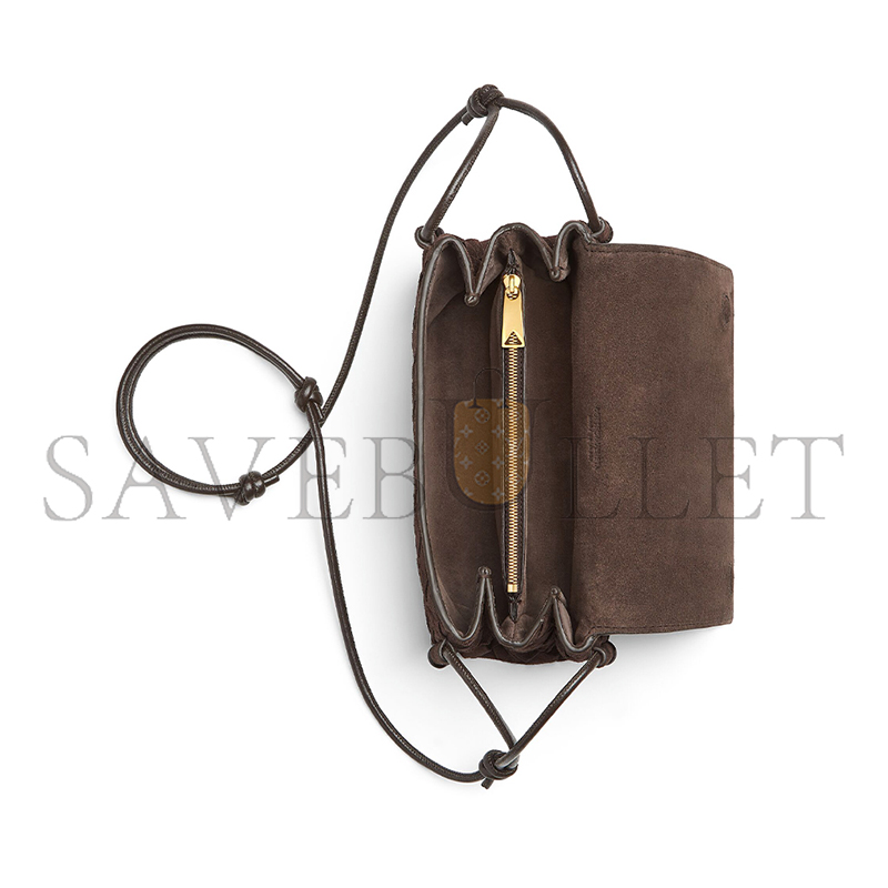b0tt*ga Ven*ta notturno 843893v5zz42132 (21*11*9cm)